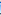 42.86%