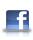 Dataseedin Facebook