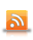 Dataseedin uusimmat RSS-sy&ouml;tteen&auml;