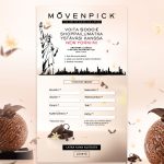 kuluttajakampanjat_movenpick