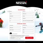 kuluttajakampanjat_nescafe